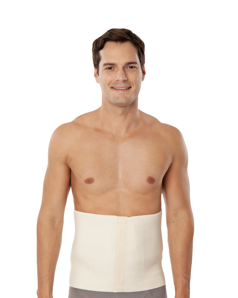 Waist Support