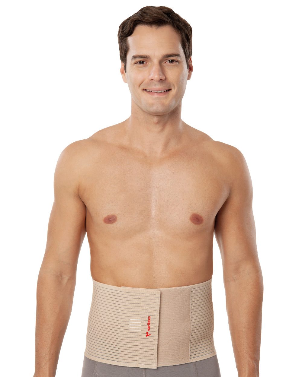 Postoperative Abdominal Corset (20 cm)