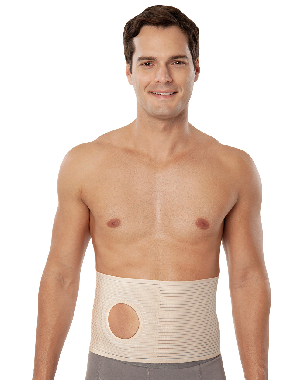 Colostomy Corset