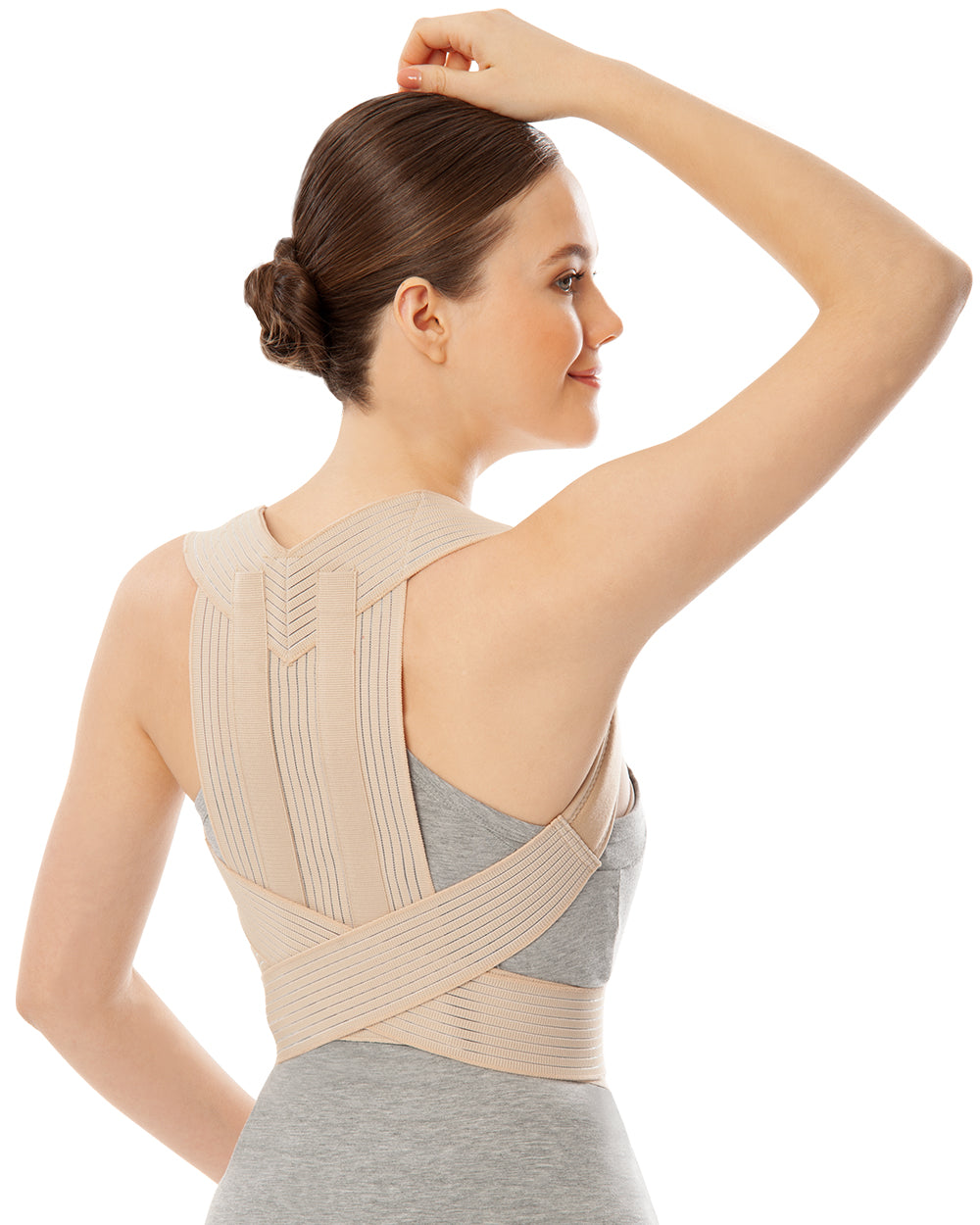 Posturex (Clavicle) Corset