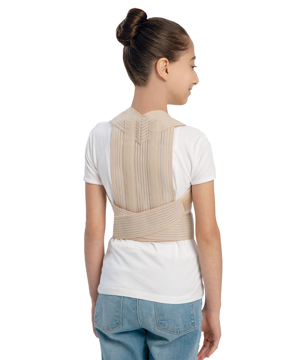 Posturex (Clavicle) Corset