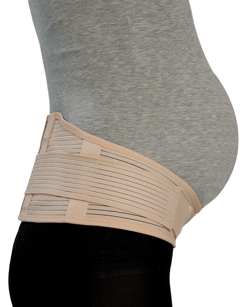 Elastic Pregnancy Corset