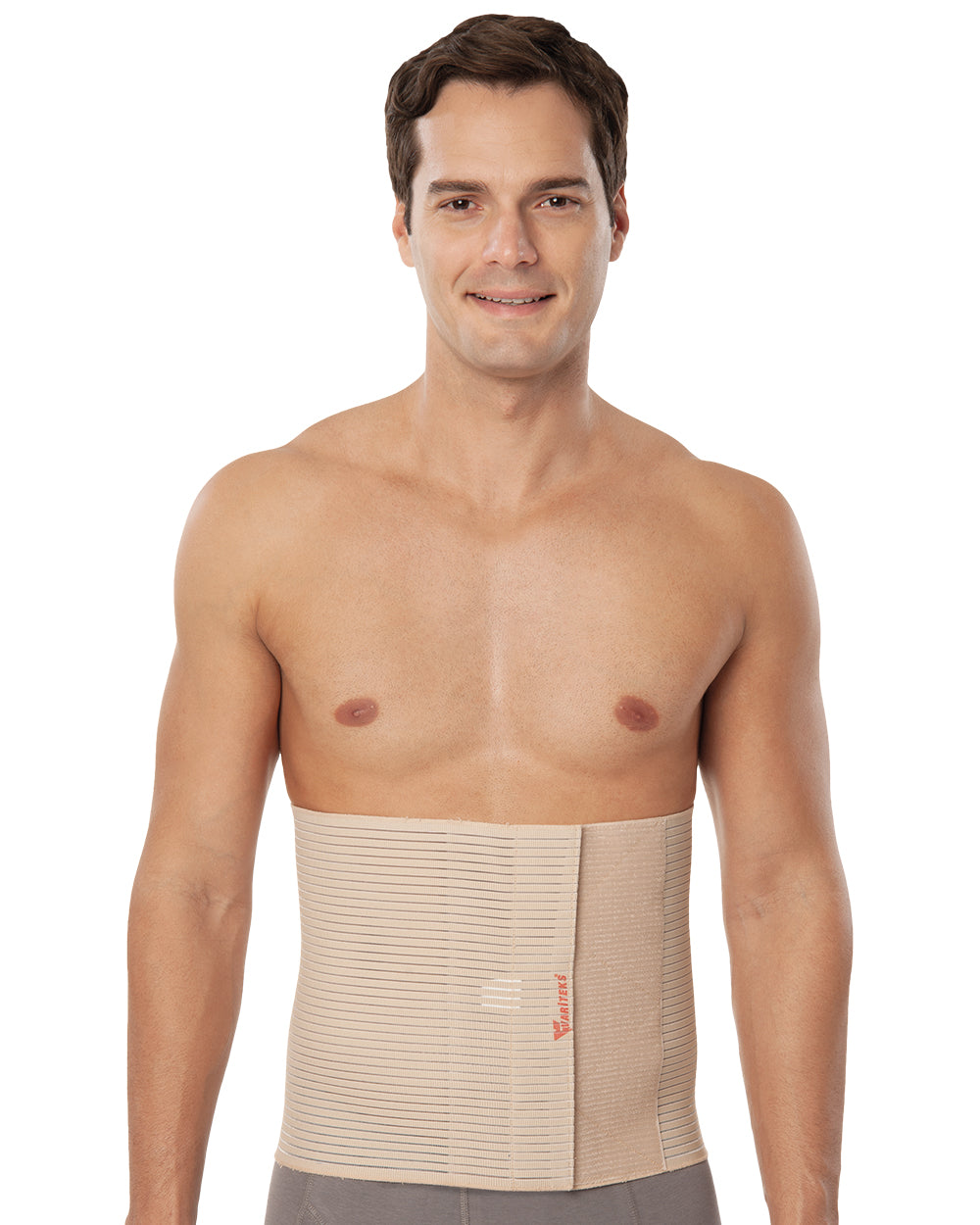 Abdolumbar Corset (28 cm) - View 2