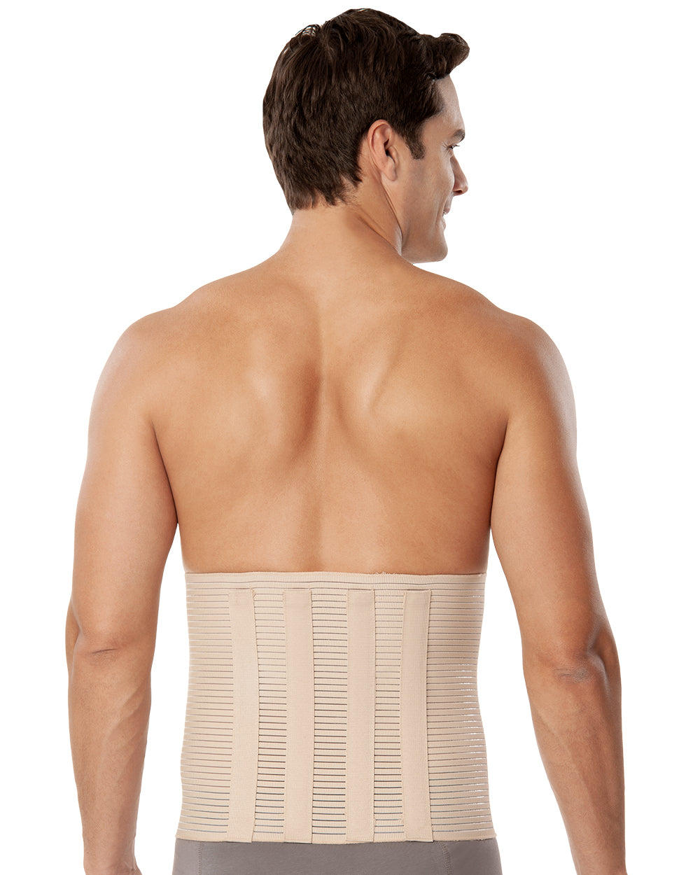 Abdolumbar Corset (28 cm)