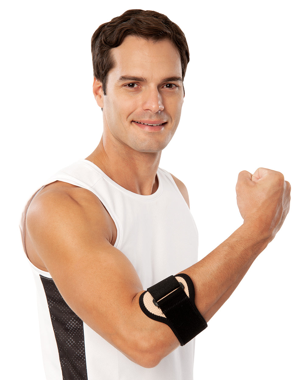 TX Epicondylitis Bandage