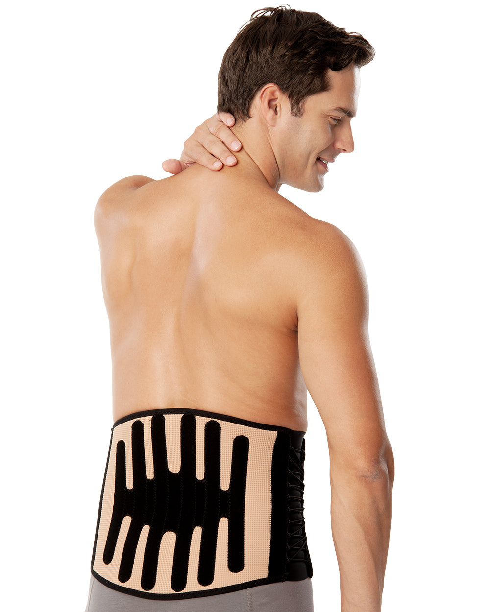 TX Lumbosacral Corset