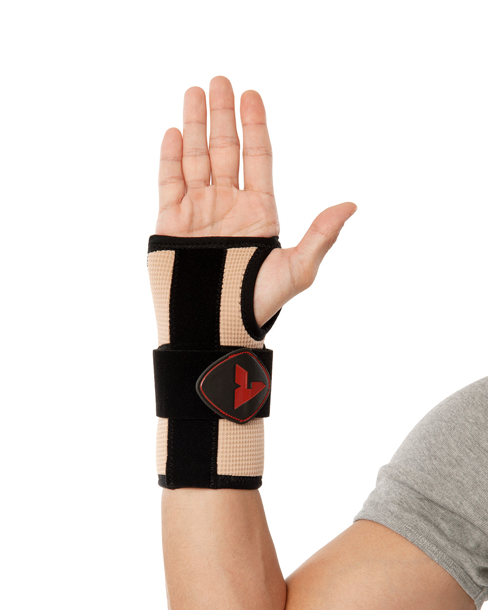 TX Wrist Brace Splint