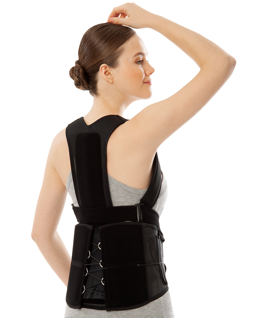 Dorso-Plus DorsoLomber Corset