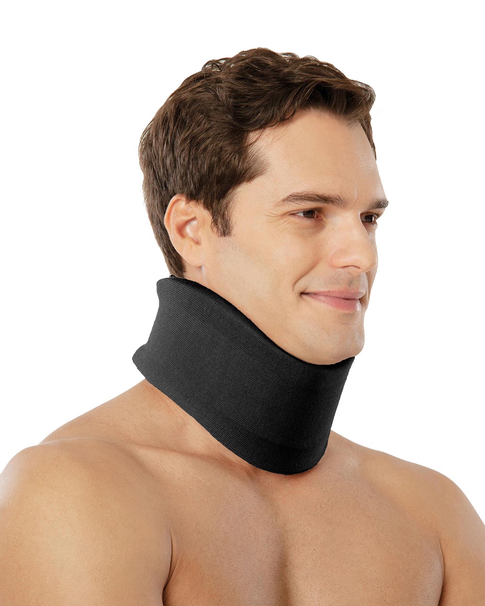 Soft Collar - View 4