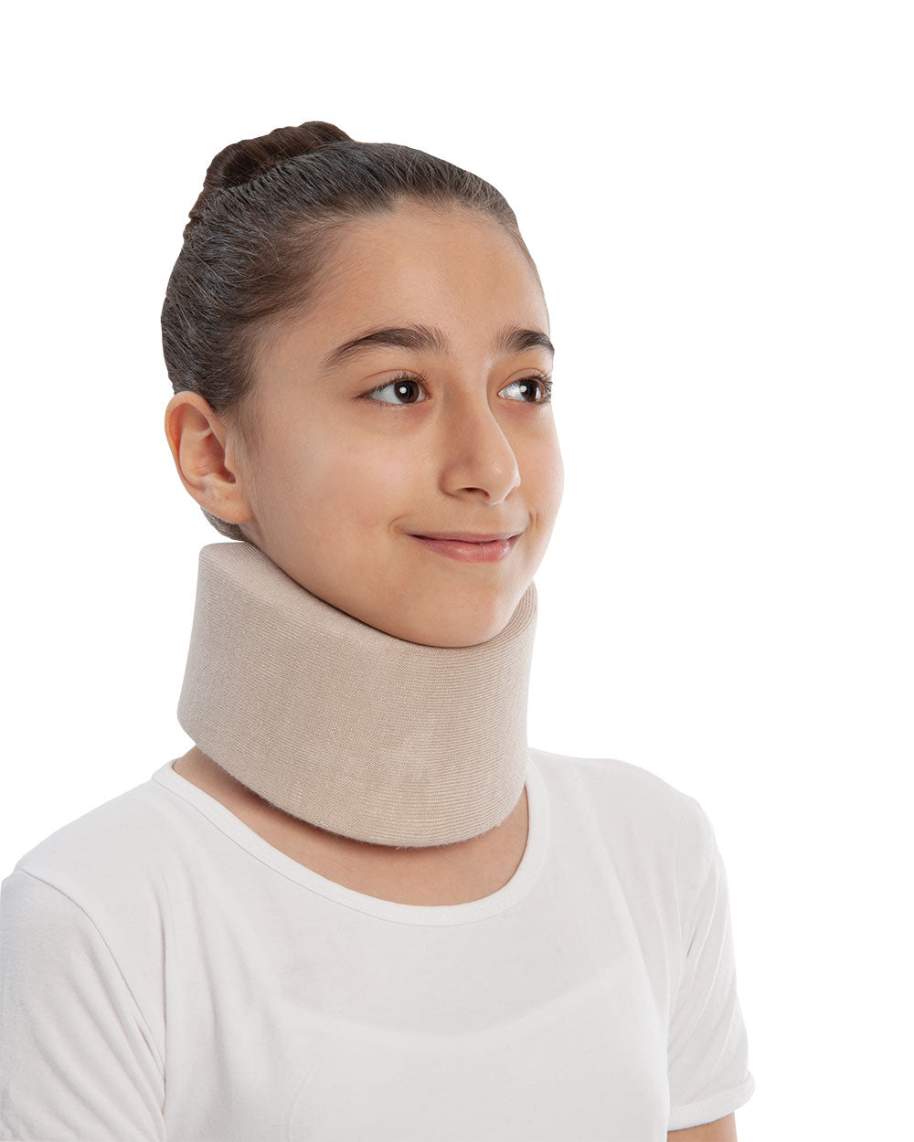 Soft Collar