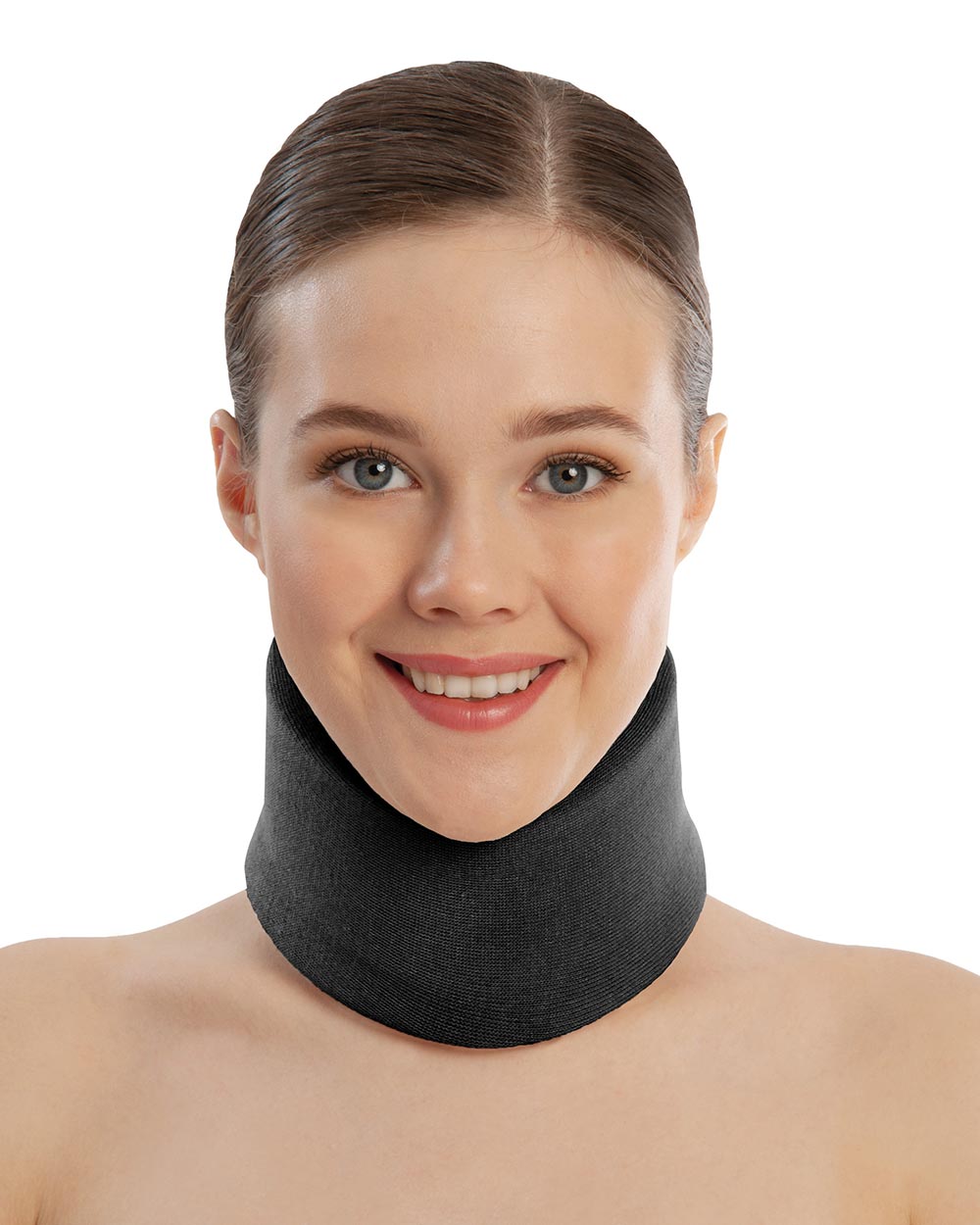 Soft Collar
