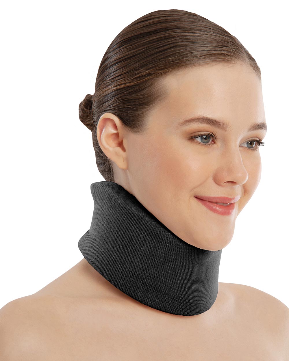Soft Collar - View 2