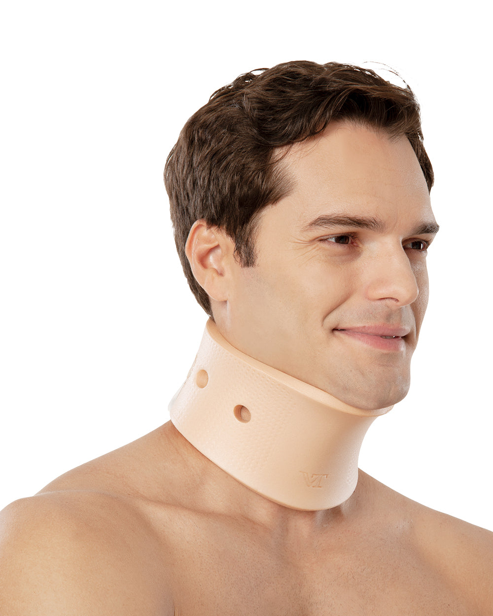 Nelson Collar