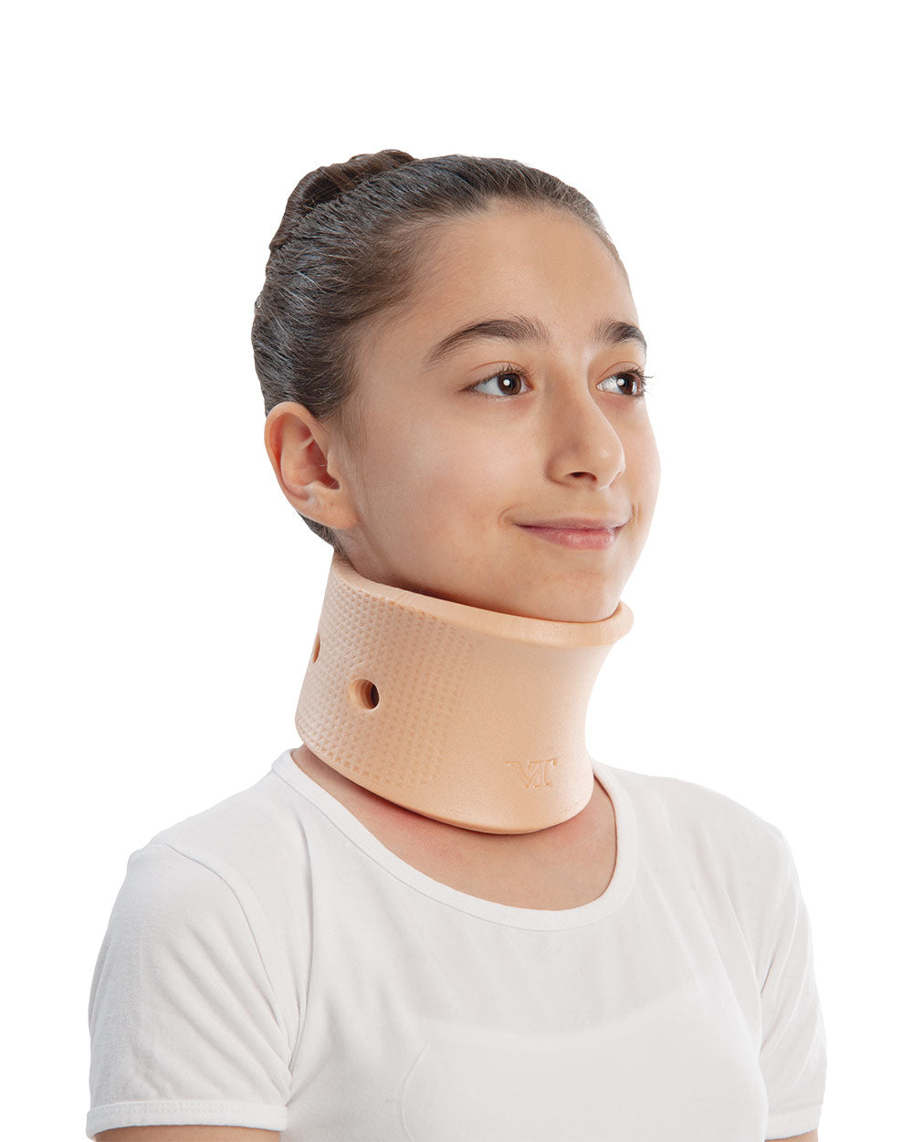 Nelson Collar