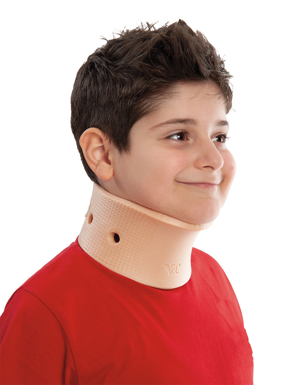 Nelson Collar - View 2