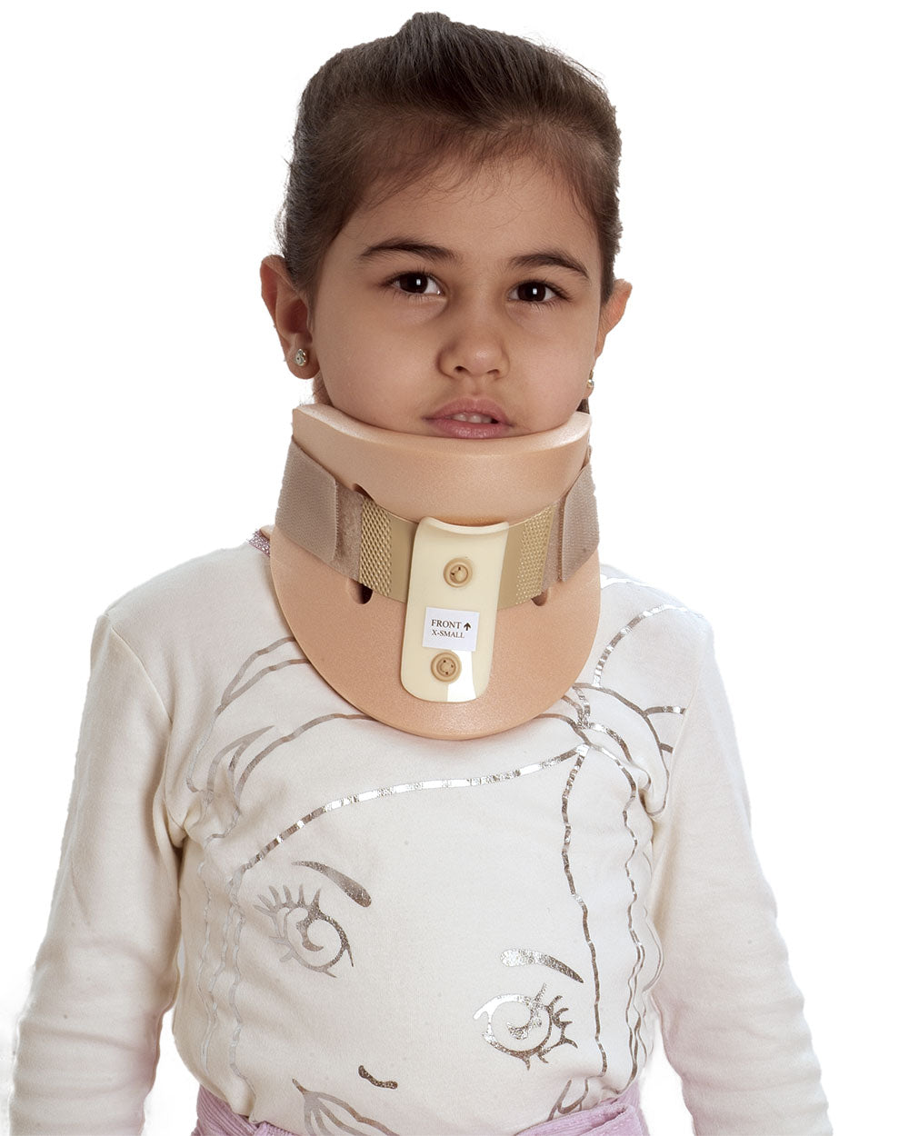 Philadelphia Collar