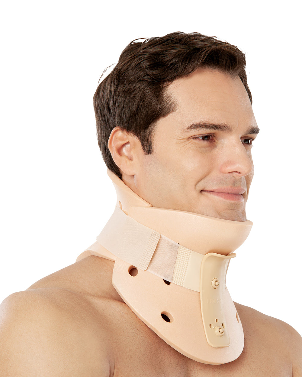 Philadelphia Collar