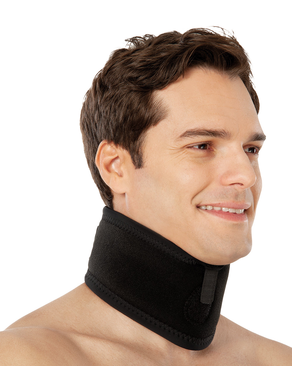 UNI Collar