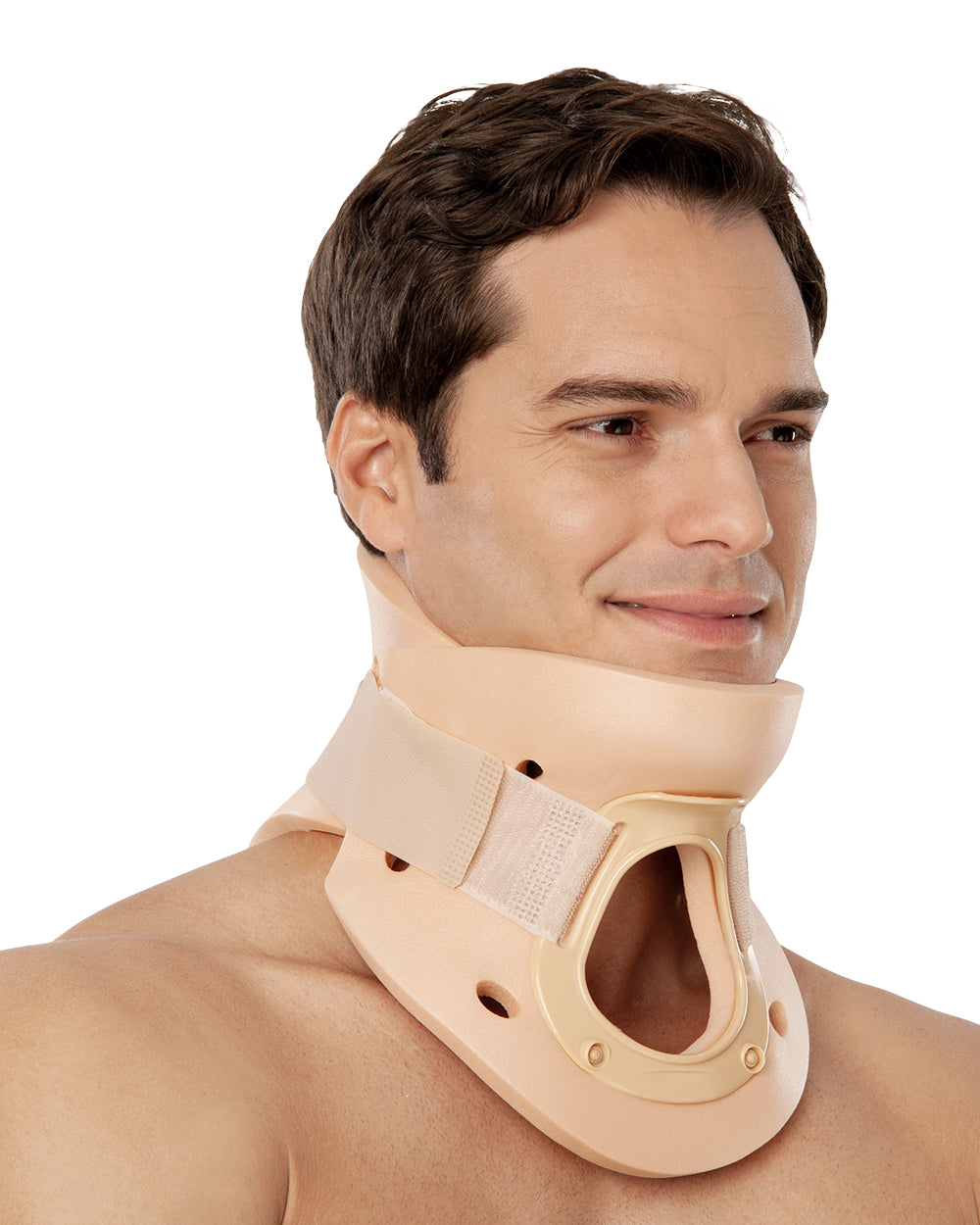 Philadelphia Tracheostomy Collar