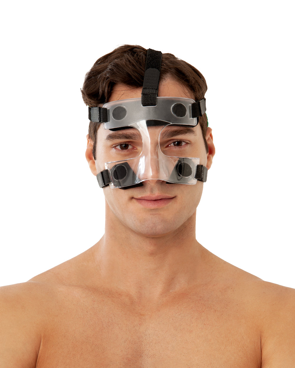 Nose Guard Mask