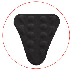 Practical Waist Support - View 3