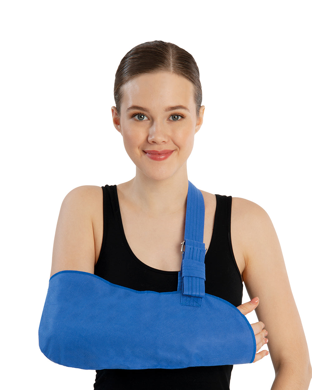 Arm Sling