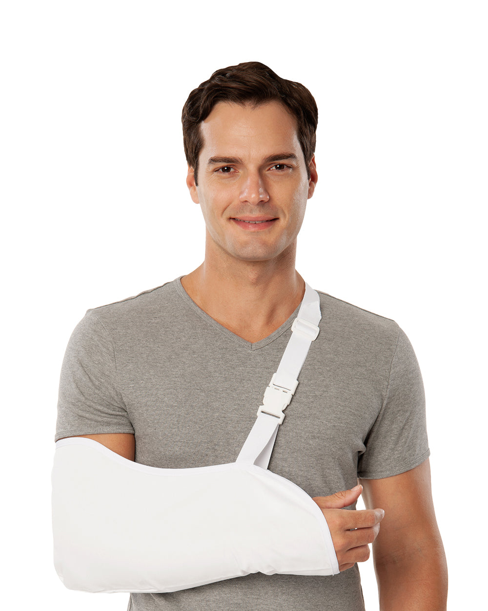 Arm Sling