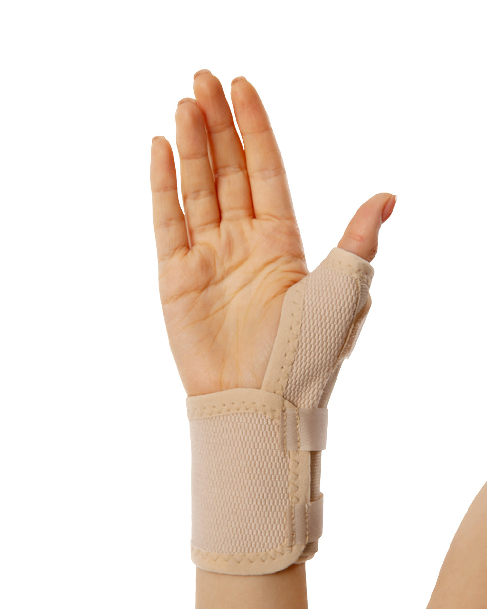 Thumb Grib
