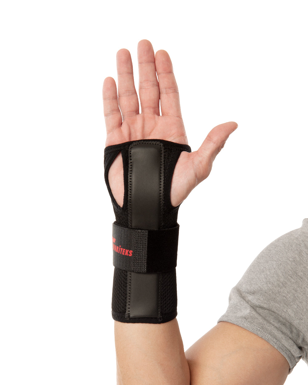 Flexi Wrist Brace Splint