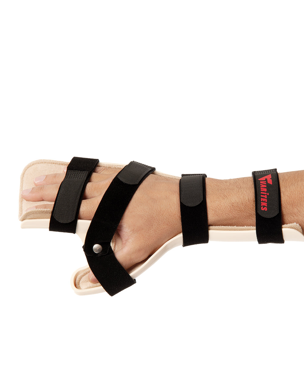 Static Wrist Brace Splint