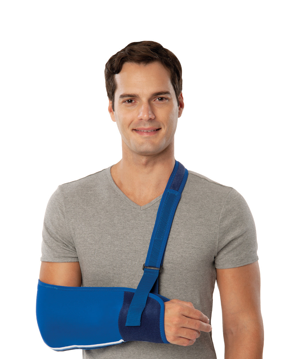 Neoprene Arm Sling