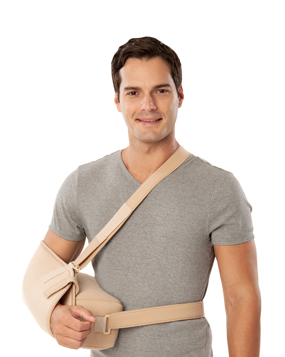 Active Arm Sling - View 2