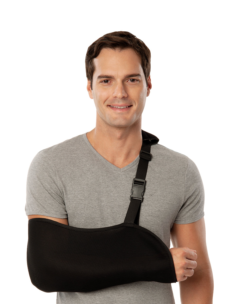 Flexi Arm Sling