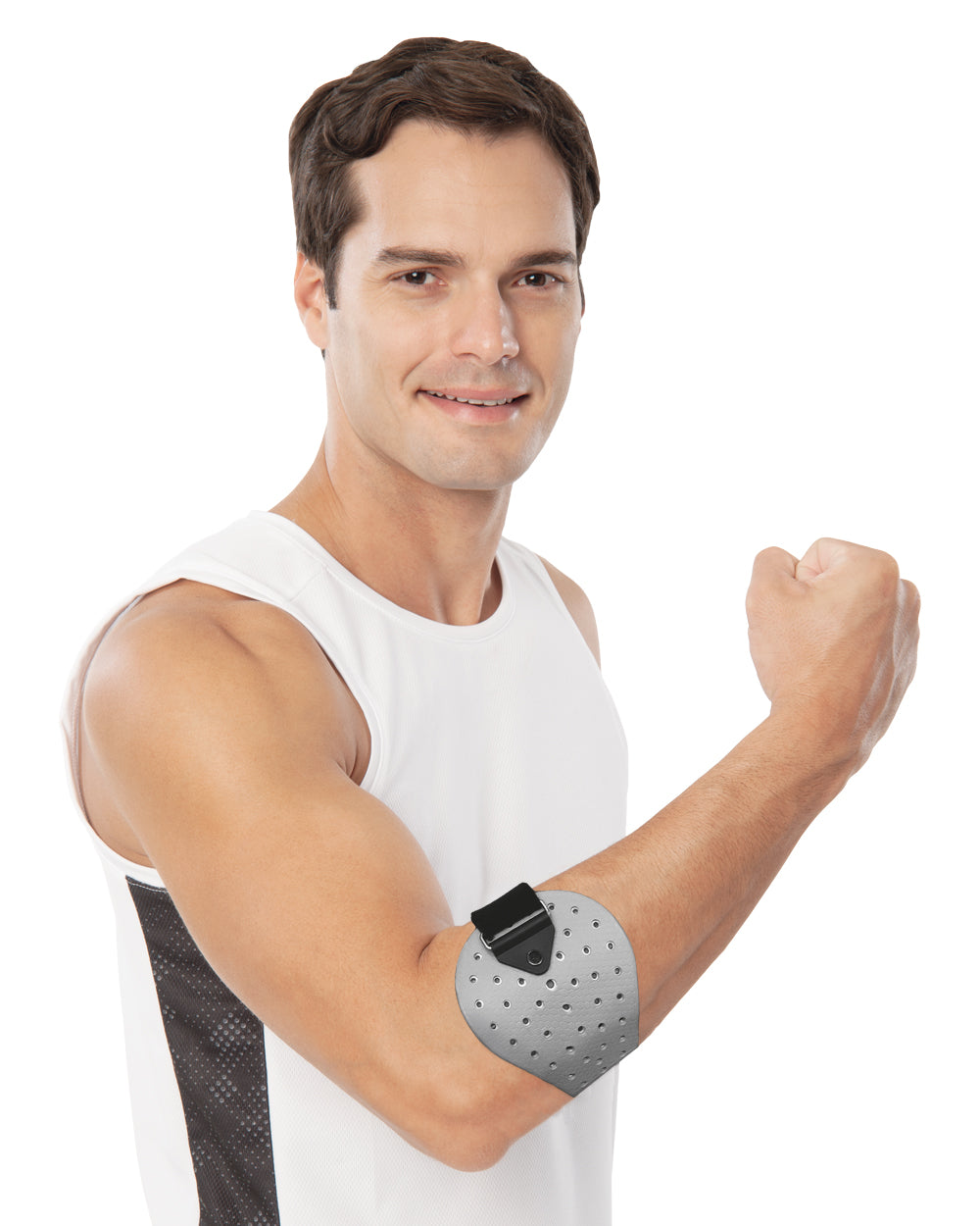 Epi-Plus Epicondylitis Bandage