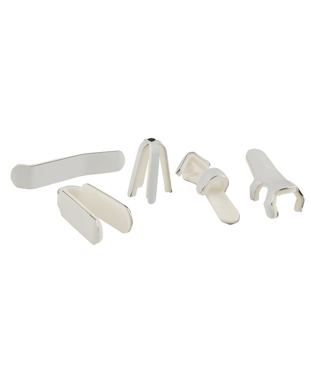 Baseball Splint