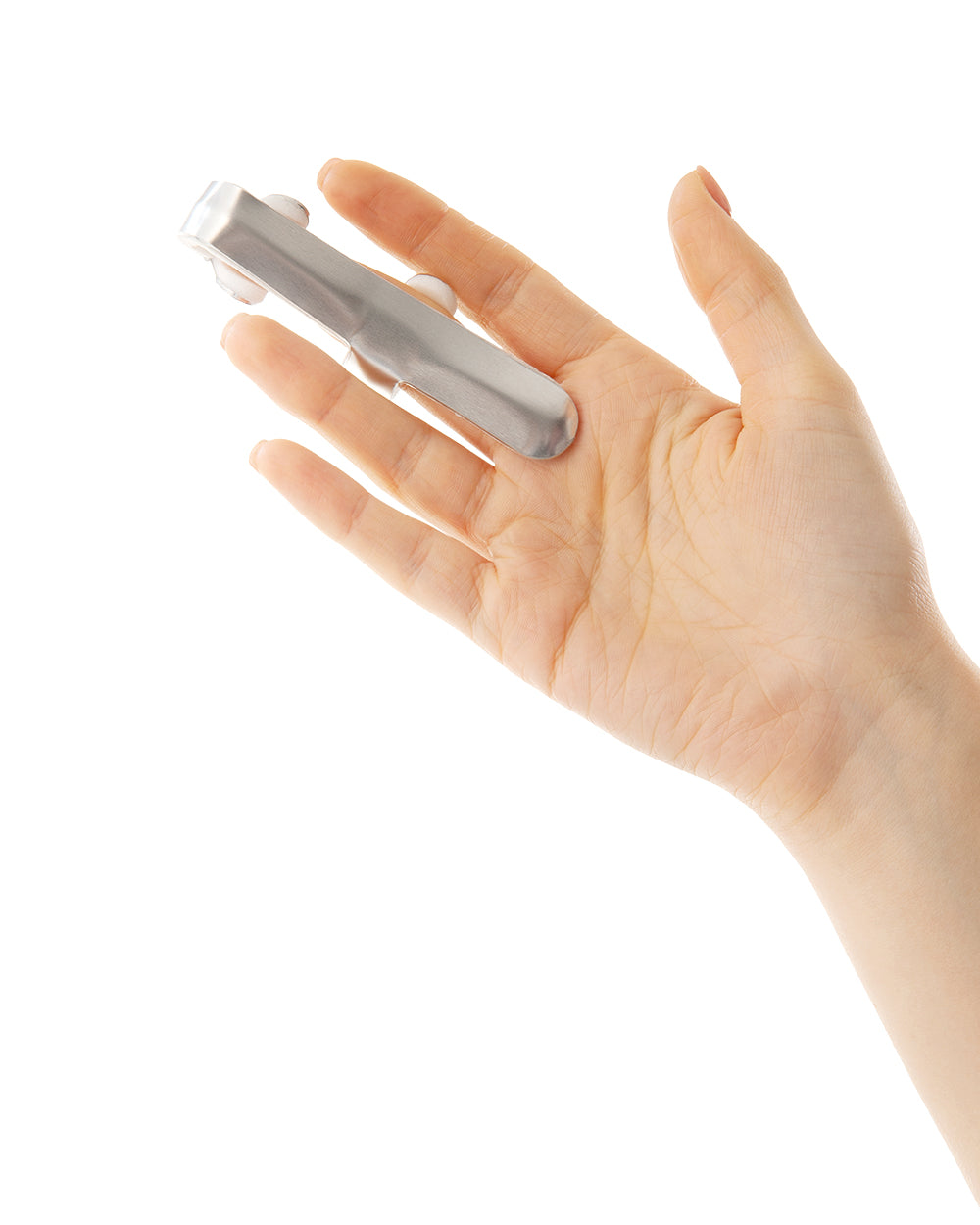 Baseball Splint - View 2