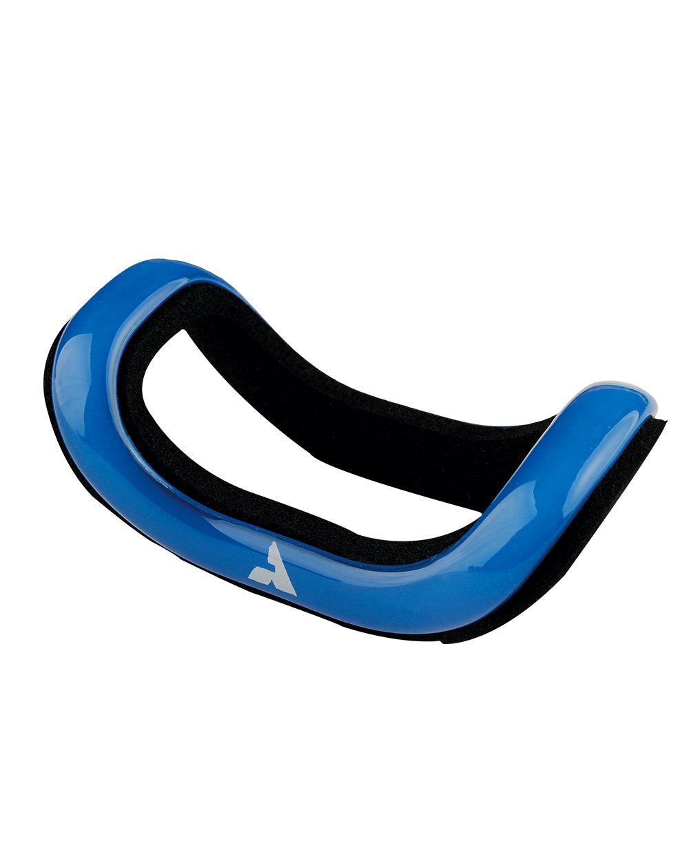 Ring Splint - View 5