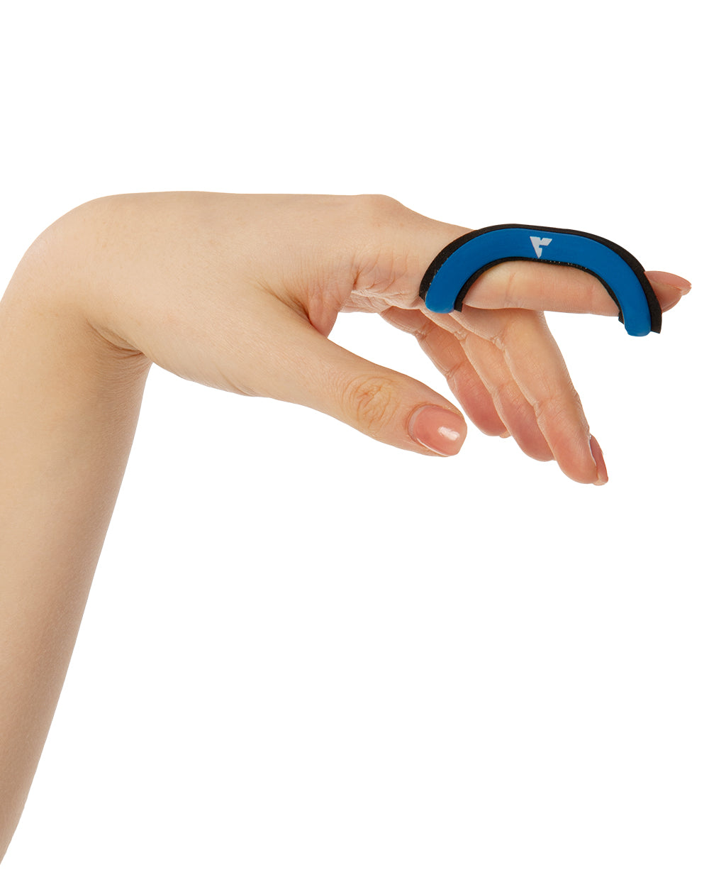 Ring Splint - View 4