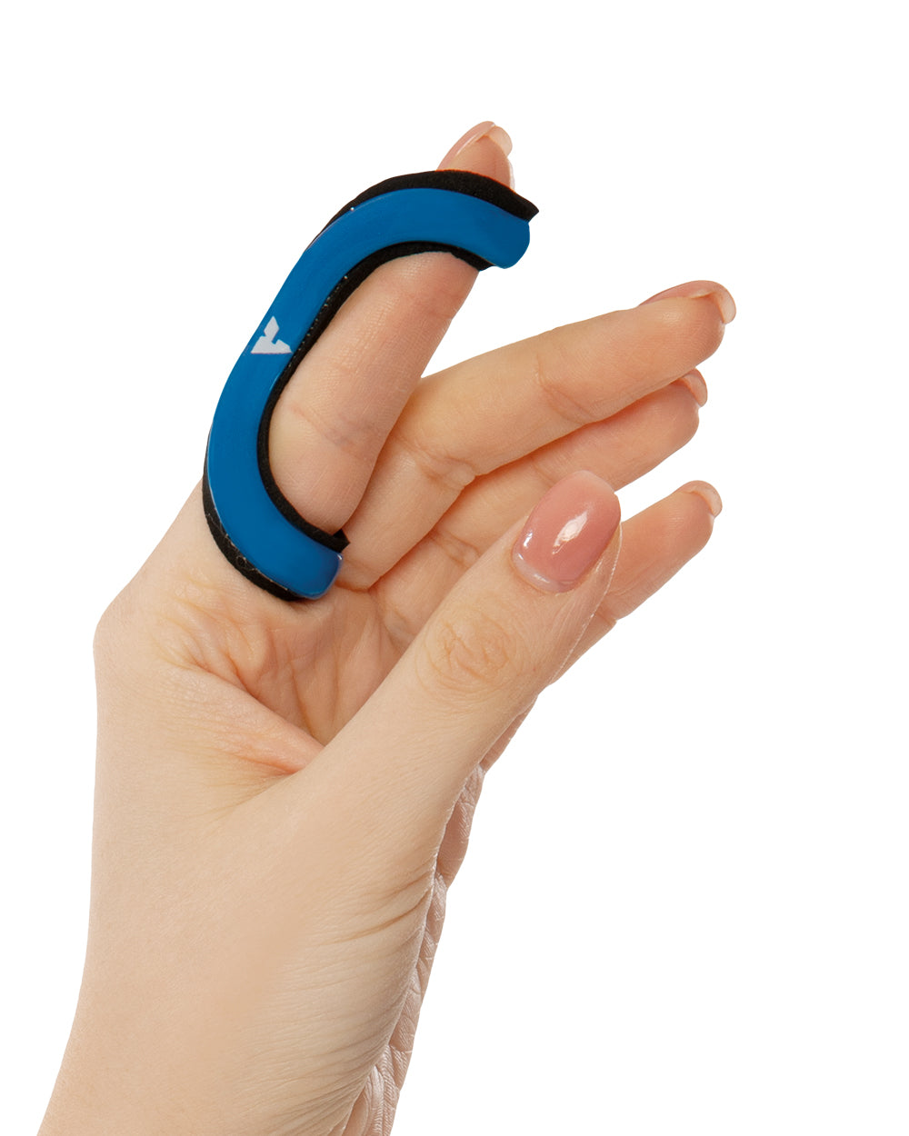 Ring Splint - View 3