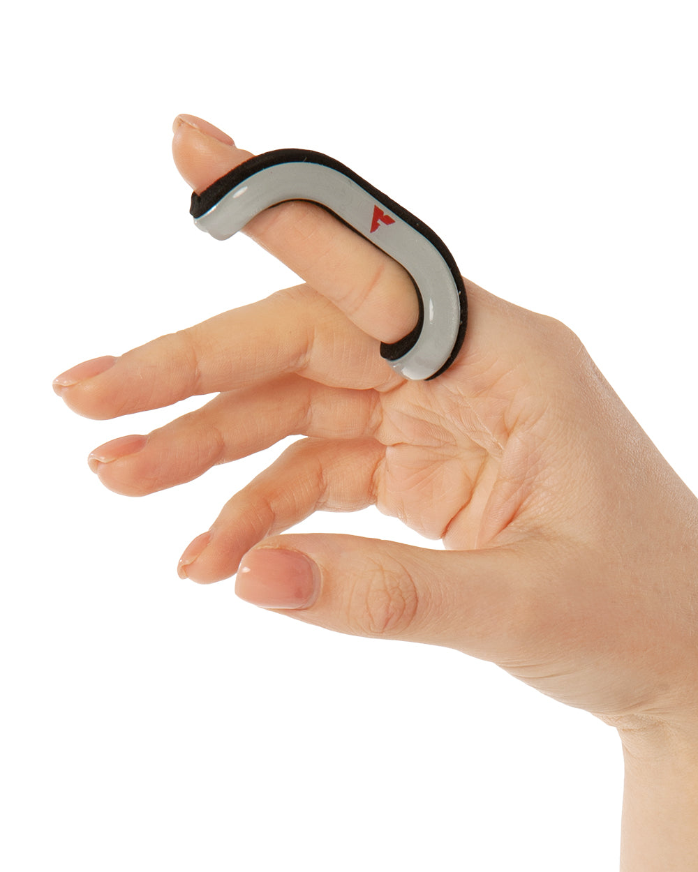 Ring Splint - View 2