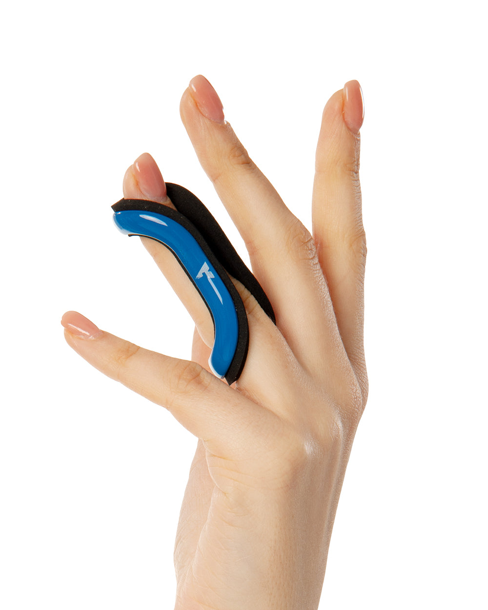 Ring Splint