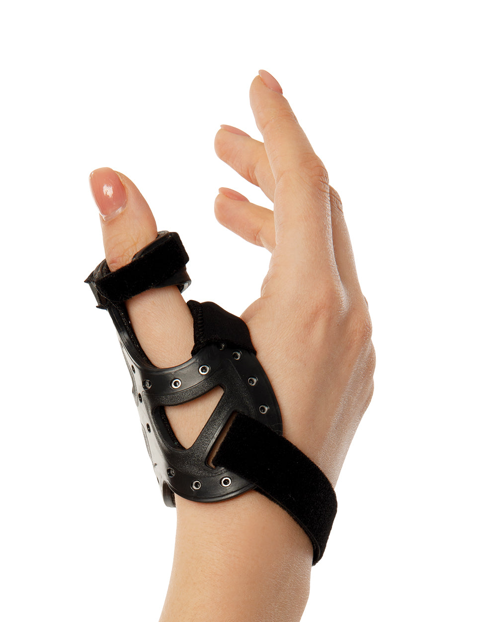 Rhizoplus Thumb Brace - View 3