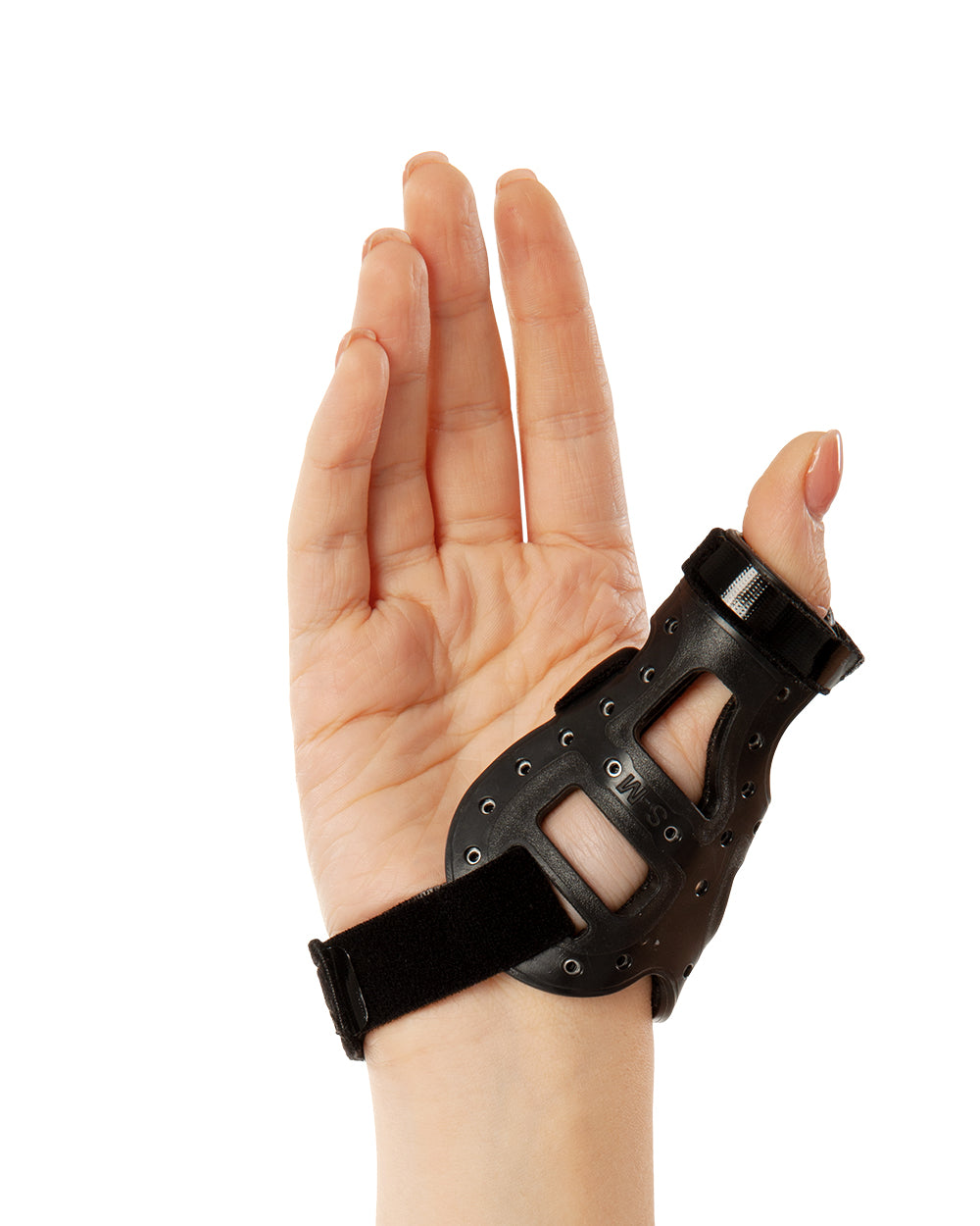 Rhizoplus Thumb Brace