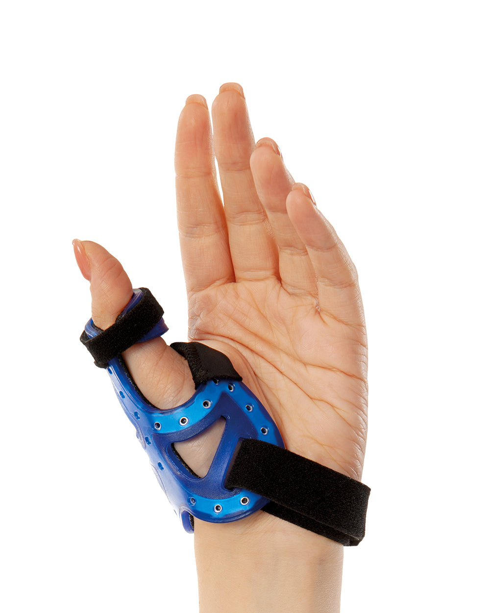 Rhizoplus Thumb Brace - View 2