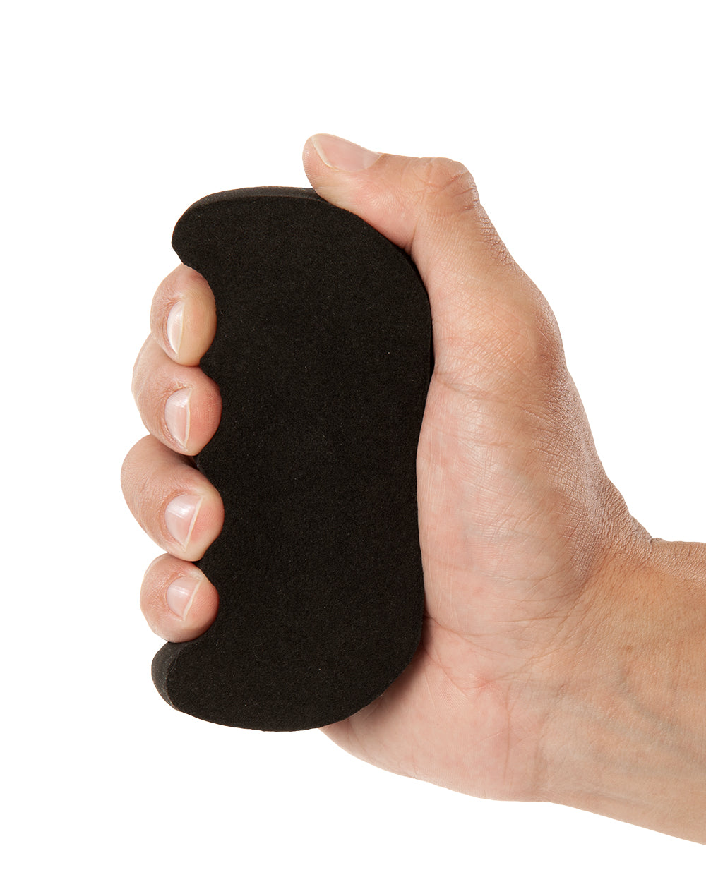 Hand Rehabilitation Kit