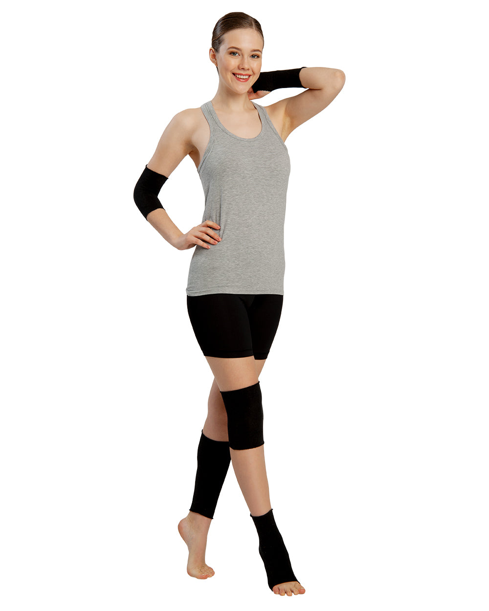 Tubular Bandage
