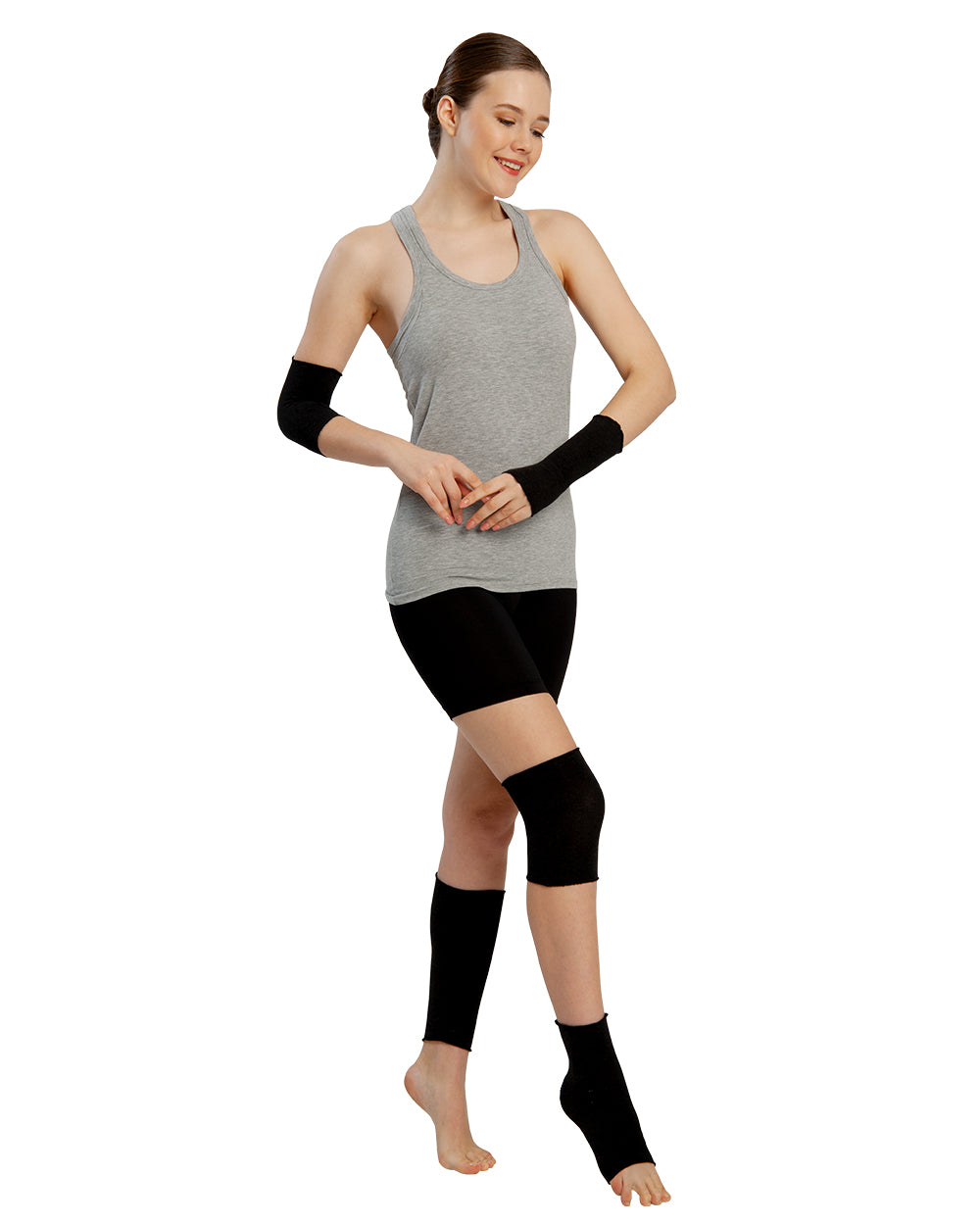 Tubular Bandage - View 2