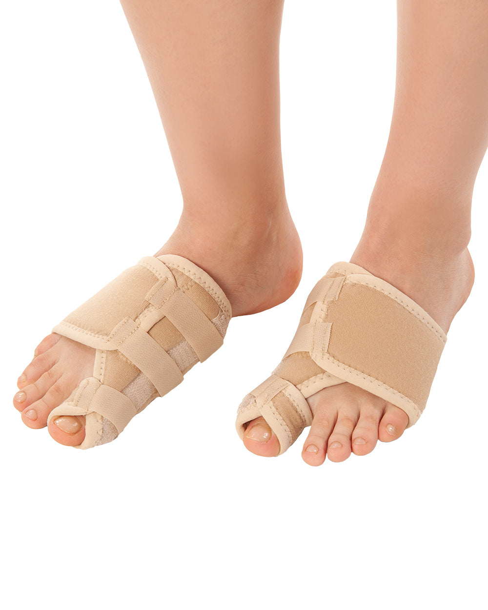 Hallux Valgus Night Support