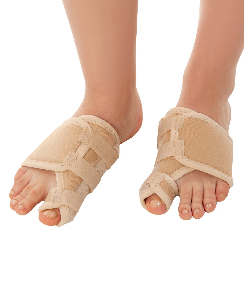 Hallux Valgus Night Support - View 2