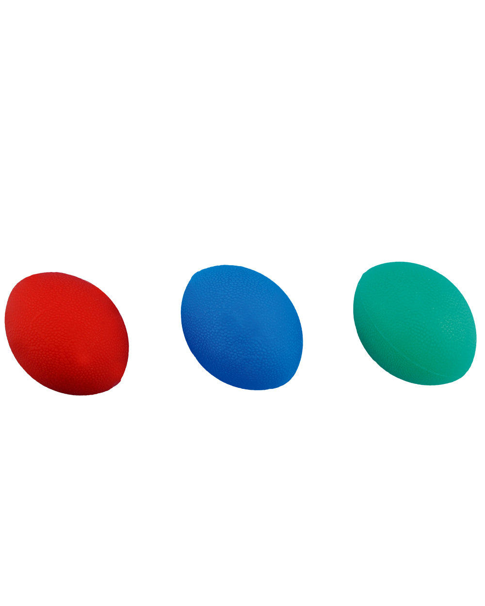 Silicone Hand Rehabilitation Ball